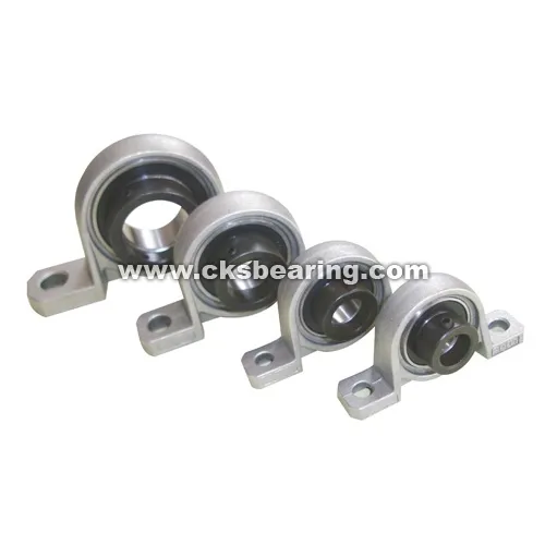 Zinc alloy block UP001 UP002 UP003 UP004 UP006