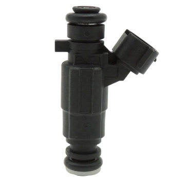 NEW Engine Fuel Injector for Hyundai & Kia Models and Dodge Atos