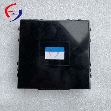 17A-979-3180 Air Conditioner Controller for PC16LC-8 & PC300-8