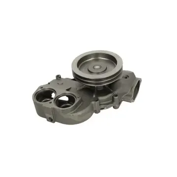 OEM Truck Water Pump 51065006545 51065009545 for MAN Truck Engine Parts