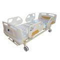 Funzione Premium 5 Full Electric Hospital ICU letto