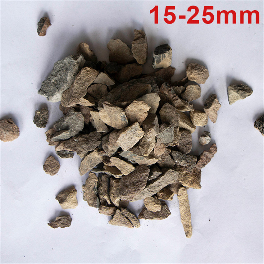 Hochwertiger Kalziumkarbid 50-80 mm