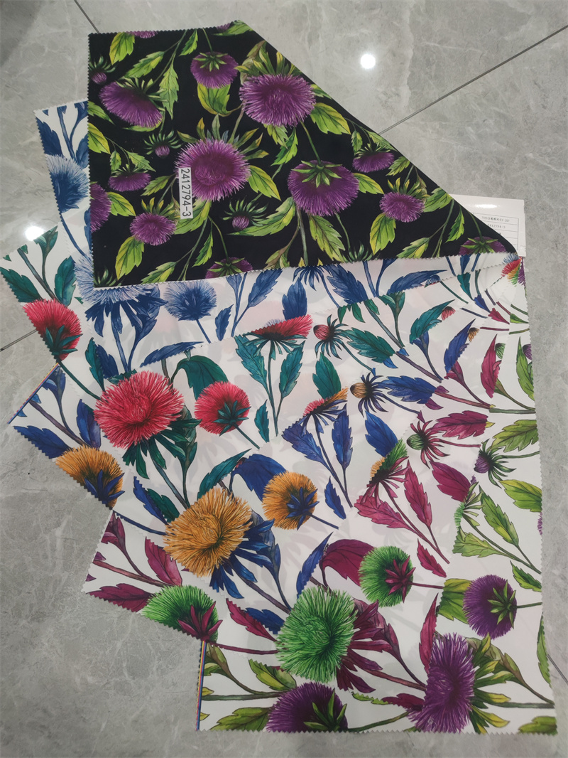 tessuto a rete in poliestere polyester mesh fabric