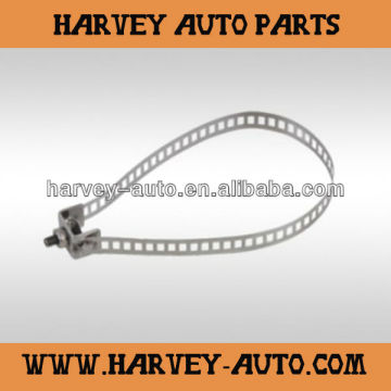 HV-CA67 Cylinder Accessories
