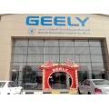 /msite/products/detail/productid/29965106/id/507732.html