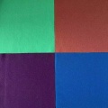 /msite/products/detail/productid/64629296/id/1534993.html