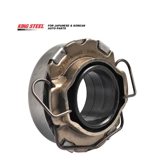 KINGSTEEL OEM Clutch Release Bearing for Toyota Avanza Rush J200E