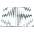 BBQ decorative grill BBQ mesh mat