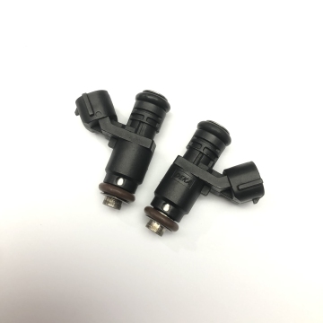 Fuel Injector 036906031AJ for Skoda VW Polo 1.4L 2009-2014