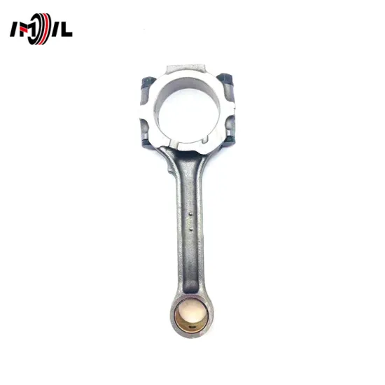 IMIL High-Quality Auto Parts: Connecting Rods 12100-31U0B for Nissan TEANA