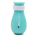 /msite/products/detail/productid/62511743/id/1497022.html