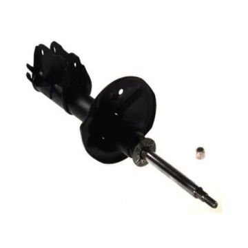 Proton OE Shock Absorber for MR297572 MR297574 MR297578 MR316394 PW530076 PW530078 PW530080 PW530082