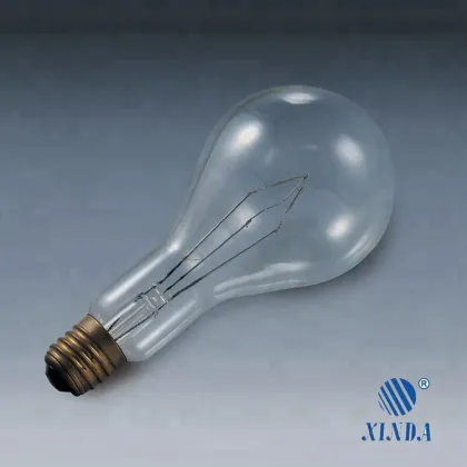 500W High Power Incandescent Lamp Search Engine