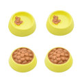 /msite/products/detail/productid/60210998/id/103333.html