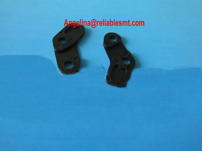 Cover Wire Part Number Khj Mc18c 00 Cover Wire Part Number Khj Mc18c 00