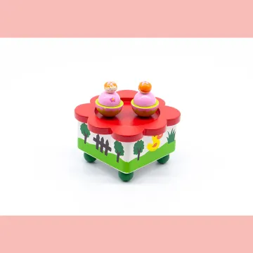 wooden learning toys,wooden farm accessories toy