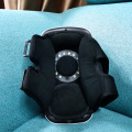 Best logo customizable Arthritis heated knee massager