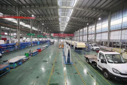 Wholesale Mini Camper Motorhome Bathroom Speaker RV