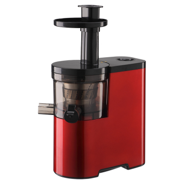 150W Electric Automatic Cold Press Masticating Slow Juicer for Commercial Home Use