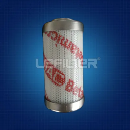 replacement HYDAC oil hydraulic filter element 0060D010BN4HC