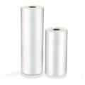 Polyester Laminating Film Roll