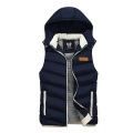 HQ830Dark Blue