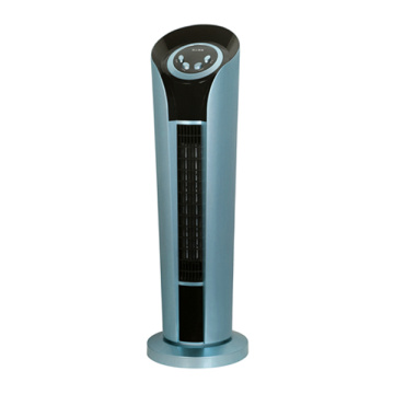 Tower Ceramic PTC Heater with Oscillation