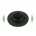 Wholesale 600*460MM Base Size Rubber Roof Vent Flashing