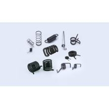 Resortes de torsión de alta calidad 2