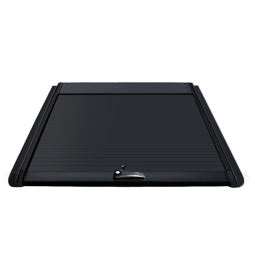 Tonneau -cover voor Mitsubishi Triton
