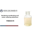 /msite/products/detail/productid/68275991/id/1685293.html