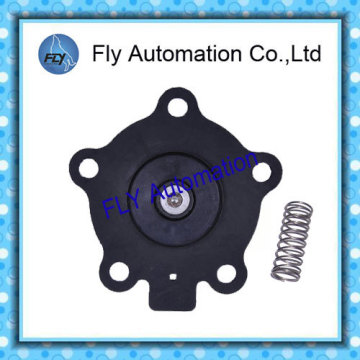 Go Yen K2000(nbr) K2007(viton) Diaphragm Maintenance Kit 