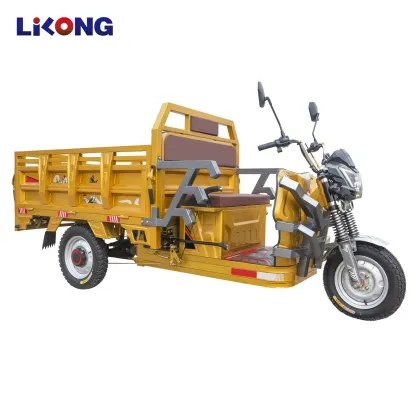 Economical Custom Design Auto Rickshaw Meter 2021