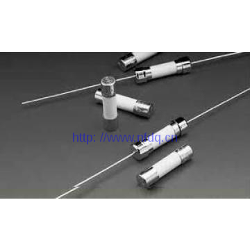 250V ceramic fast /slow   fuse
