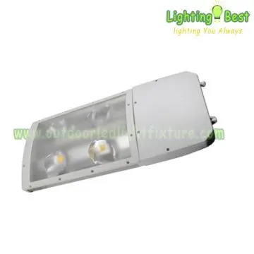 high power led street light 140w