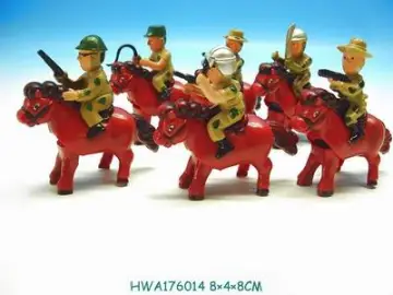 8CM wind up toys