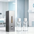 Difusor de aroma médico inteligente