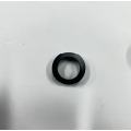 CNC Machining Turning Milling Parts Fixed Shaft Nut