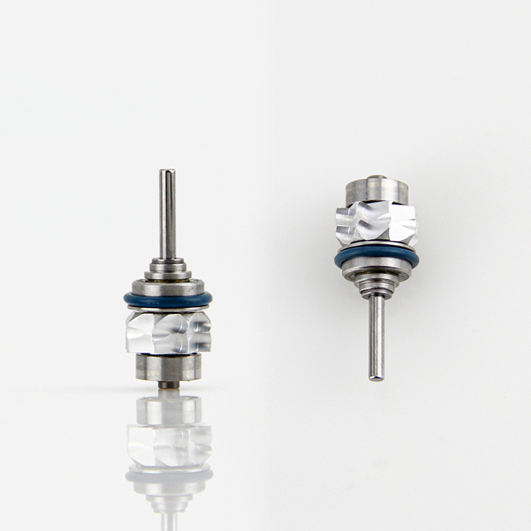 dental high speed handpiece