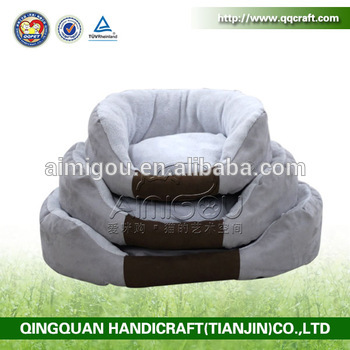 Animates Dog Bed & Heated Pet Mat & Dog Urine Absorbing Mats
