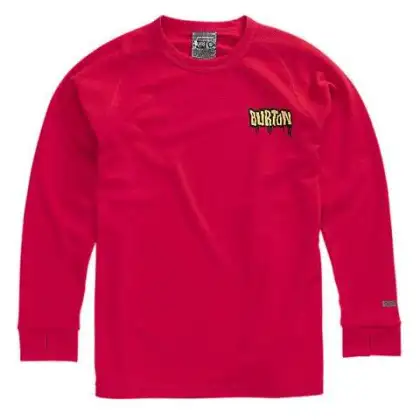 Children 's Clothing Gf2050338