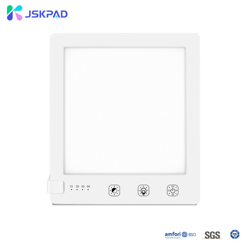 JSKPAD Portable Sad 10000lux Led Box Дневной свет