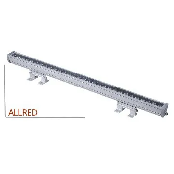 IP65 Aluminium LED Decorative Lighting china distributor