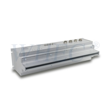High-Speed 360mm CIS Sensor All-in-One Line Scan Camera for Machine Vision Inspection - WHEC XPL6R36R360TCX" 

For better search engine optimization and clarity, you might consider:
"WHEC XPL6R360TCX: High-Speed 360mm CIS Sensor Line Scan Camera for Machi