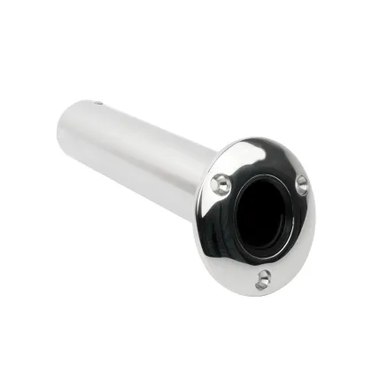 XINXING Marine 316 Stainless Steel Base Hardware for Fishing Rod