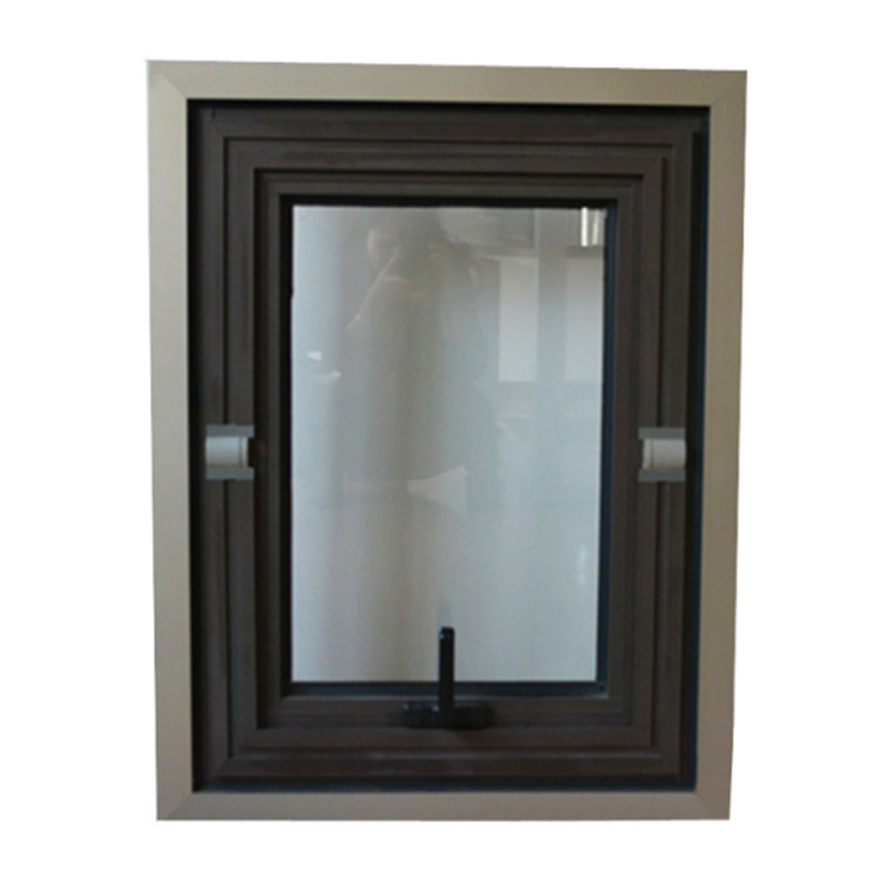 aluminum alloy doors and windows06-y