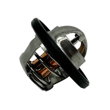 8200772985 Thermostat for Renault Clio Scenic Kangoo Megane Laguna 1.4 1.6 16V