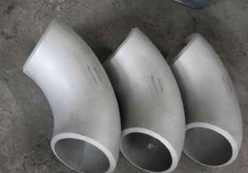 Dn 500 Sch120 Ebow 90 deg A234 Wp9