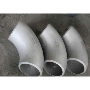 Dn 500 Sch120 Elbow 90deg A234 Wp9