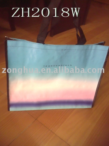 PP woven shopping bag,pp woven shopping bag,Woven shopping bag,PP shopping bag